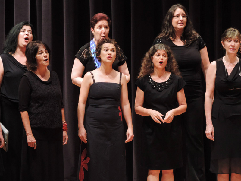 13_12_15_concerto_de_30_anos_01