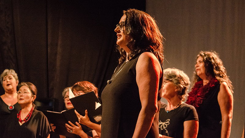 19_12_01_incasa_convida_centro_cultural_casarao_selecao_nelson_04