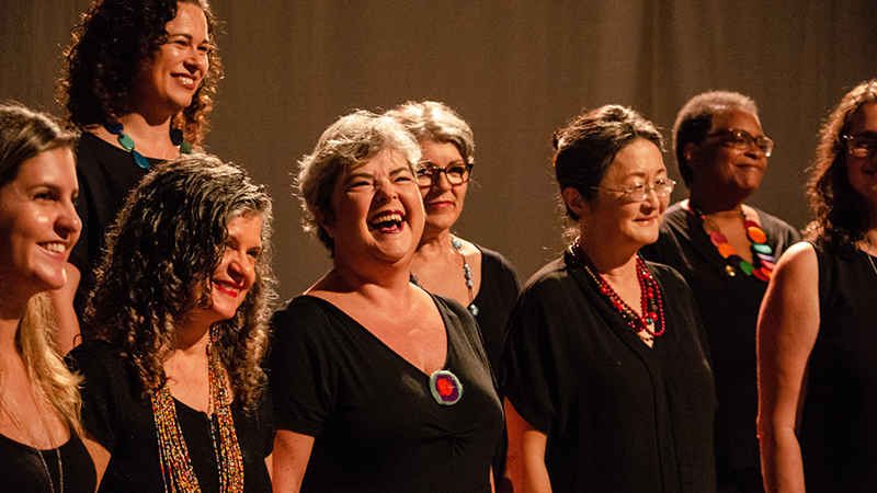 19_12_01_incasa_convida_centro_cultural_casarao_selecao_nelson_10