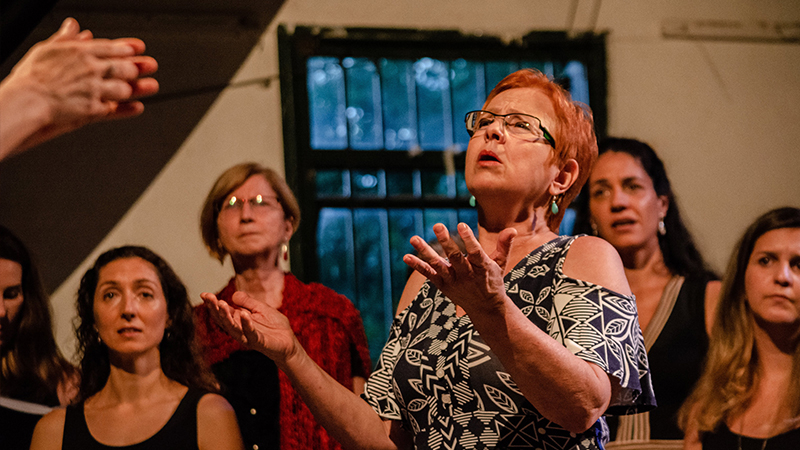 19_12_01_incasa_convida_centro_cultural_casarao_selecao_nelson_11