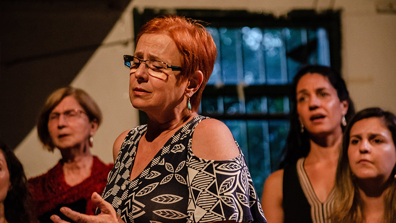 19_12_01_incasa_convida_centro_cultural_casarao_selecao_nelson_12