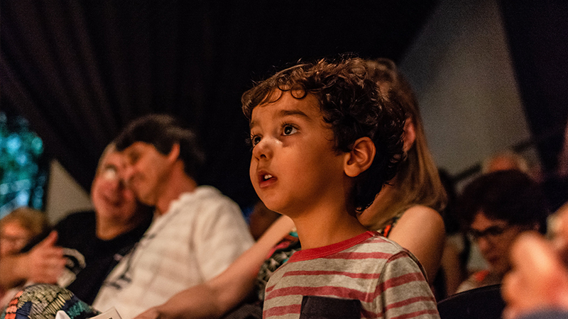 19_12_01_incasa_convida_centro_cultural_casarao_selecao_nelson_15