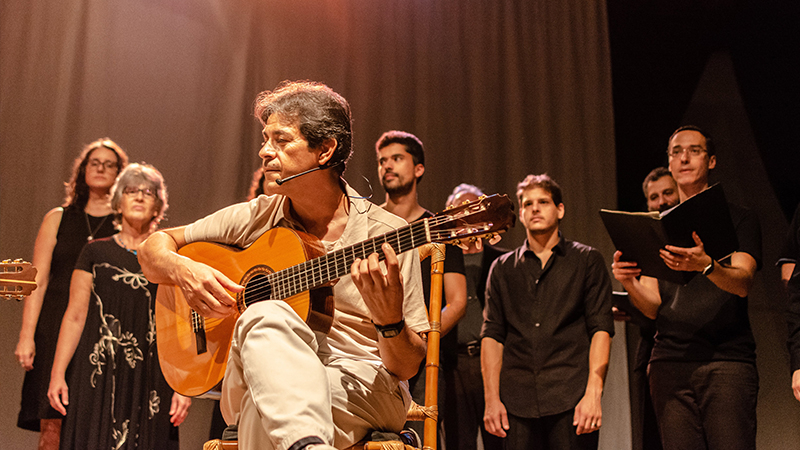 19_12_01_incasa_convida_centro_cultural_casarao_selecao_nelson_16