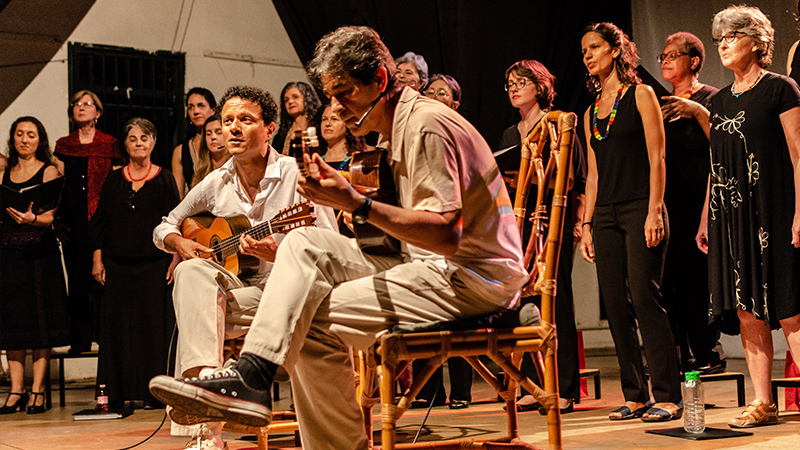 19_12_01_incasa_convida_centro_cultural_casarao_selecao_nelson_17