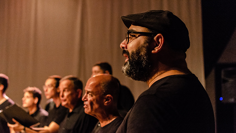 19_12_01_incasa_convida_centro_cultural_casarao_selecao_nelson_18