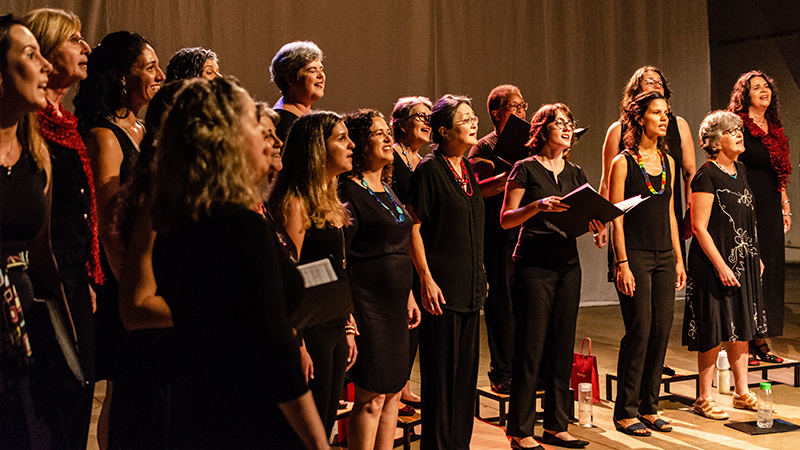 19_12_01_incasa_convida_centro_cultural_casarao_selecao_nelson_19