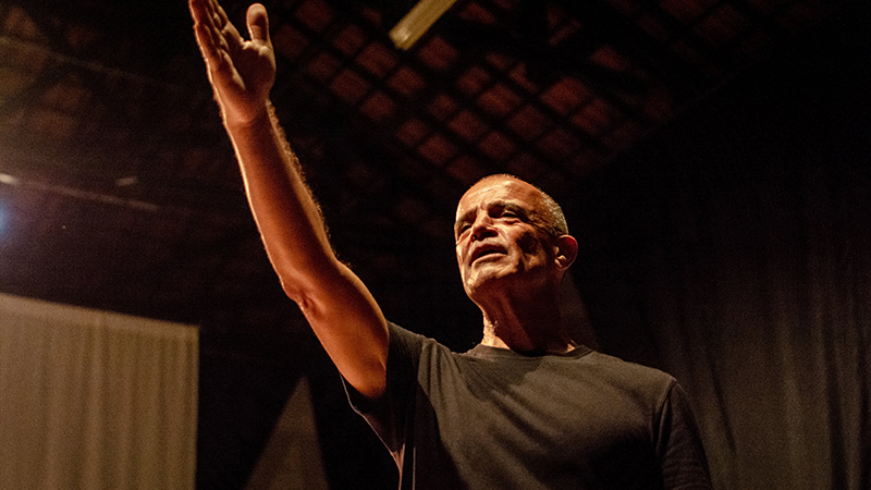 19_12_01_incasa_convida_centro_cultural_casarao_selecao_nelson_20