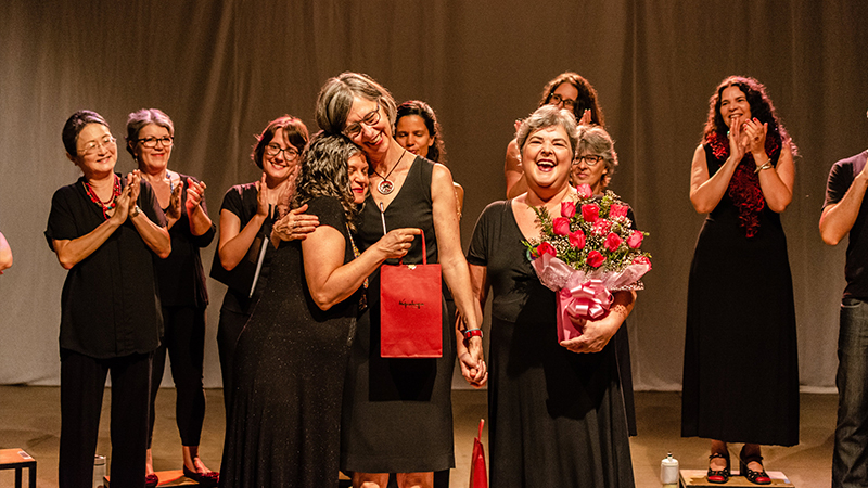 19_12_01_incasa_convida_centro_cultural_casarao_selecao_nelson_21