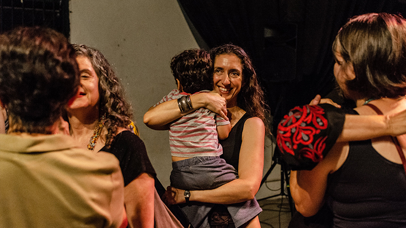 19_12_01_incasa_convida_centro_cultural_casarao_selecao_nelson_24