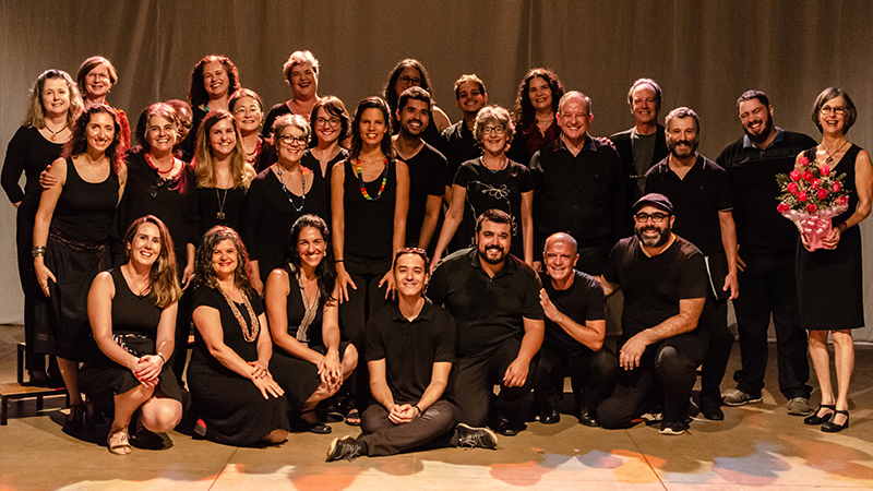 19_12_01_incasa_convida_centro_cultural_casarao_selecao_nelson_26