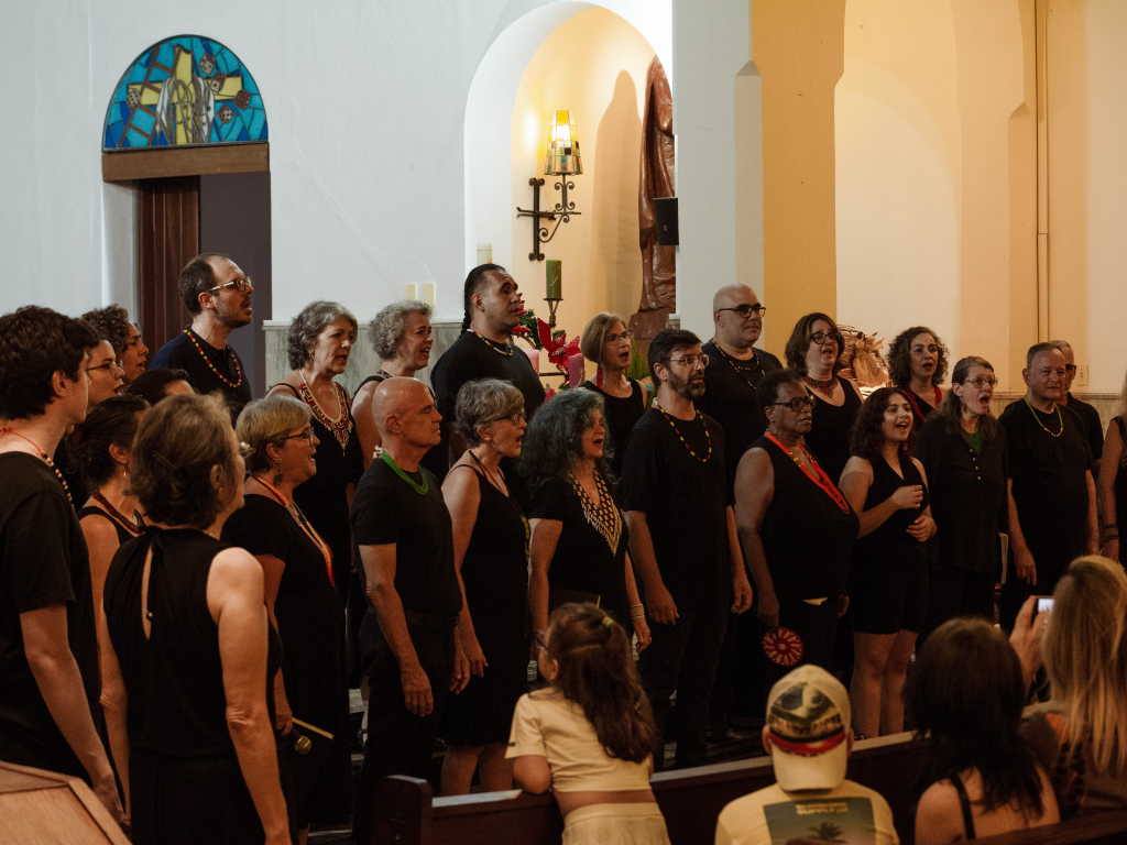 2023_12_17_in_casa_concerto_40_anos_divino_salvador