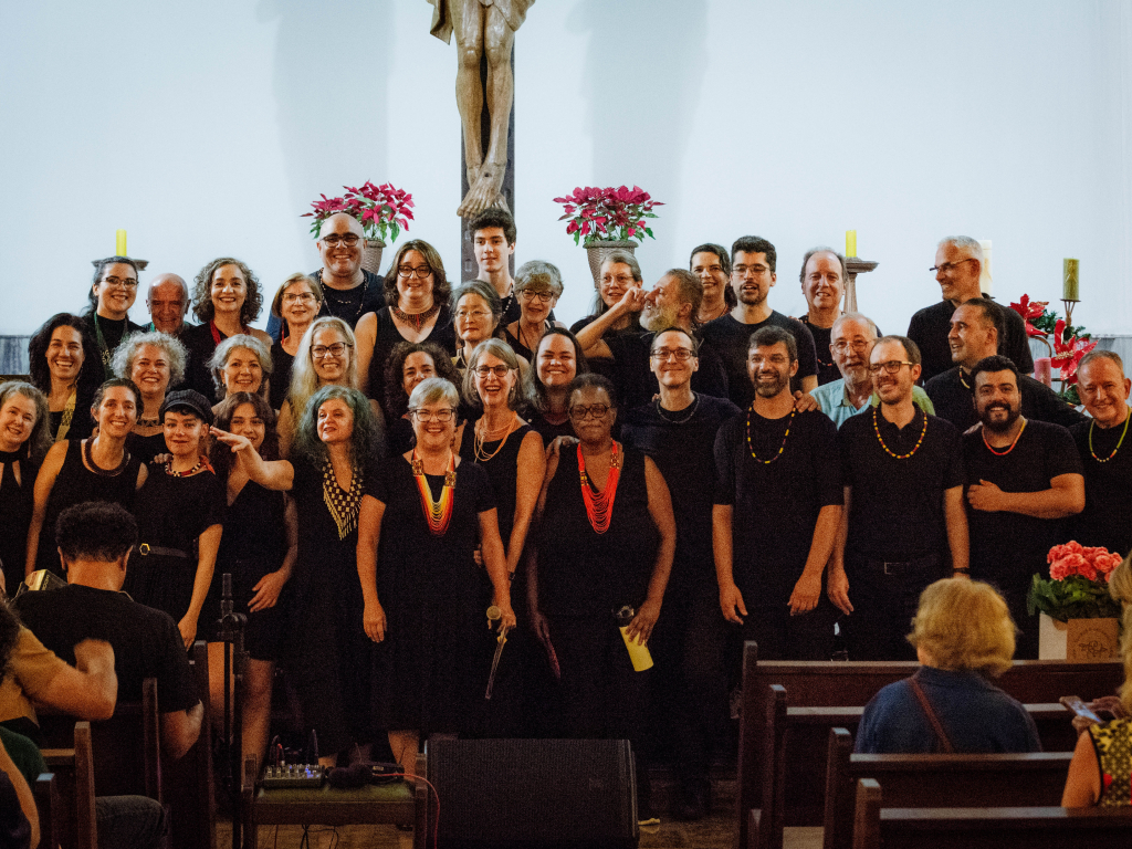 2023_12_17_in_casa_concerto_40_anos_divino_salvador