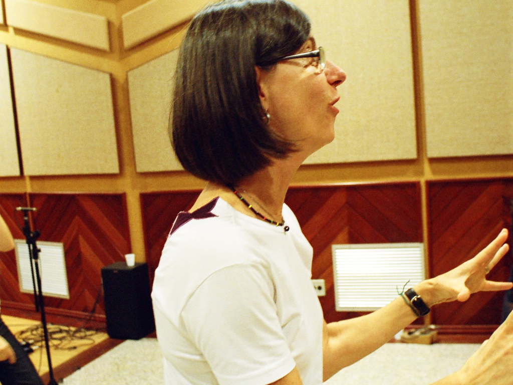 08_03_30_gravacao_repara_20