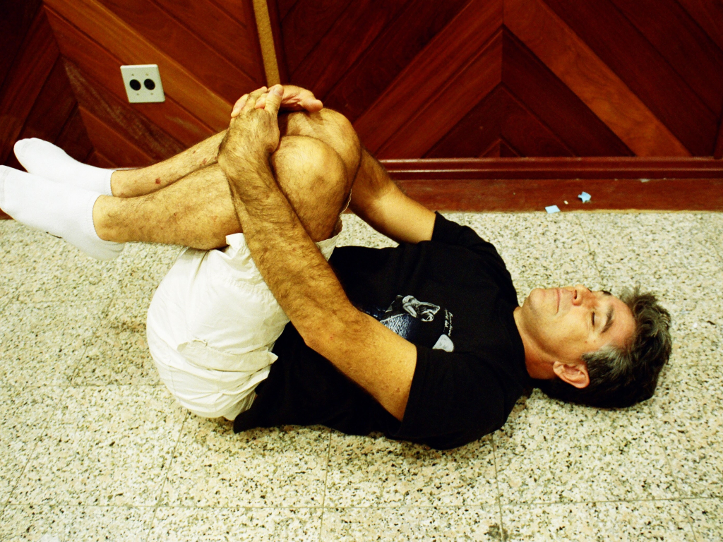 08_03_30_gravacao_repara_22