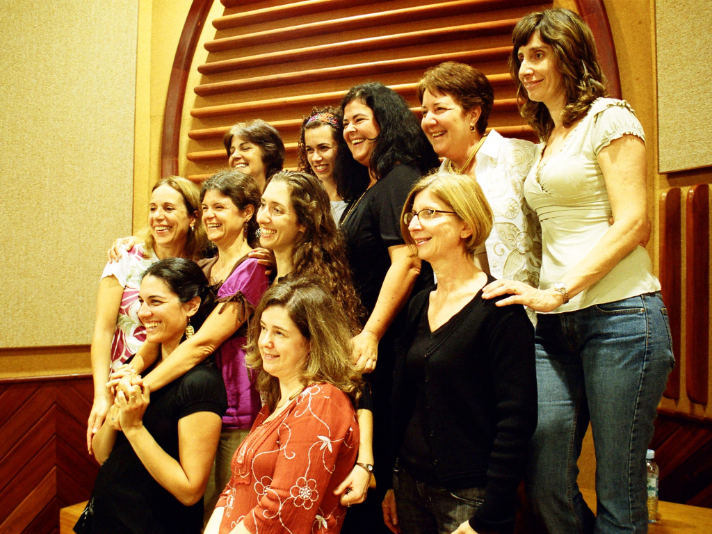 08_03_30_gravacao_repara_28