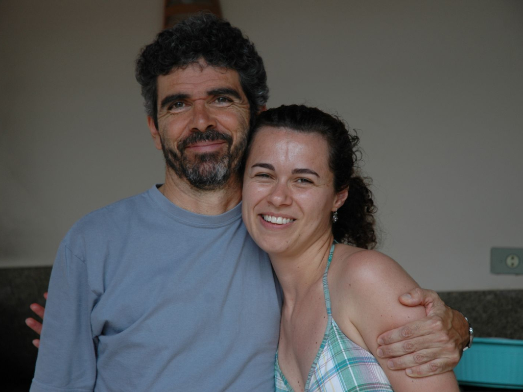 08_12_20_almoco_mill_por_ale_02