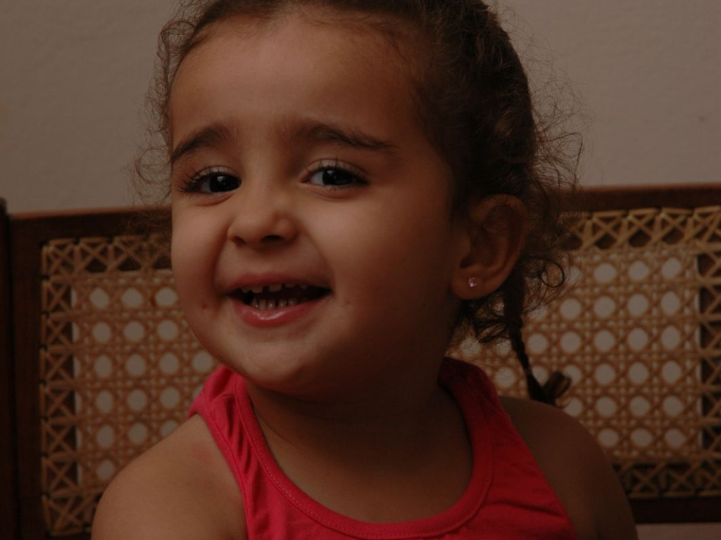 08_12_20_almoco_mill_por_ale_04