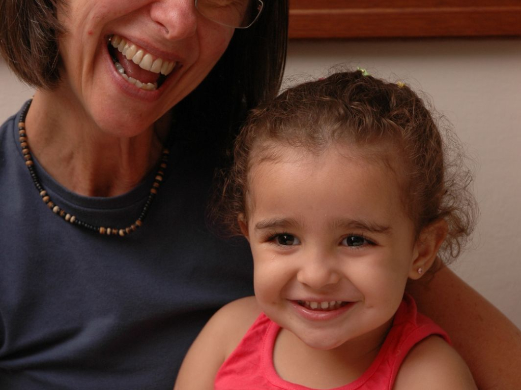 08_12_20_almoco_mill_por_ale_05