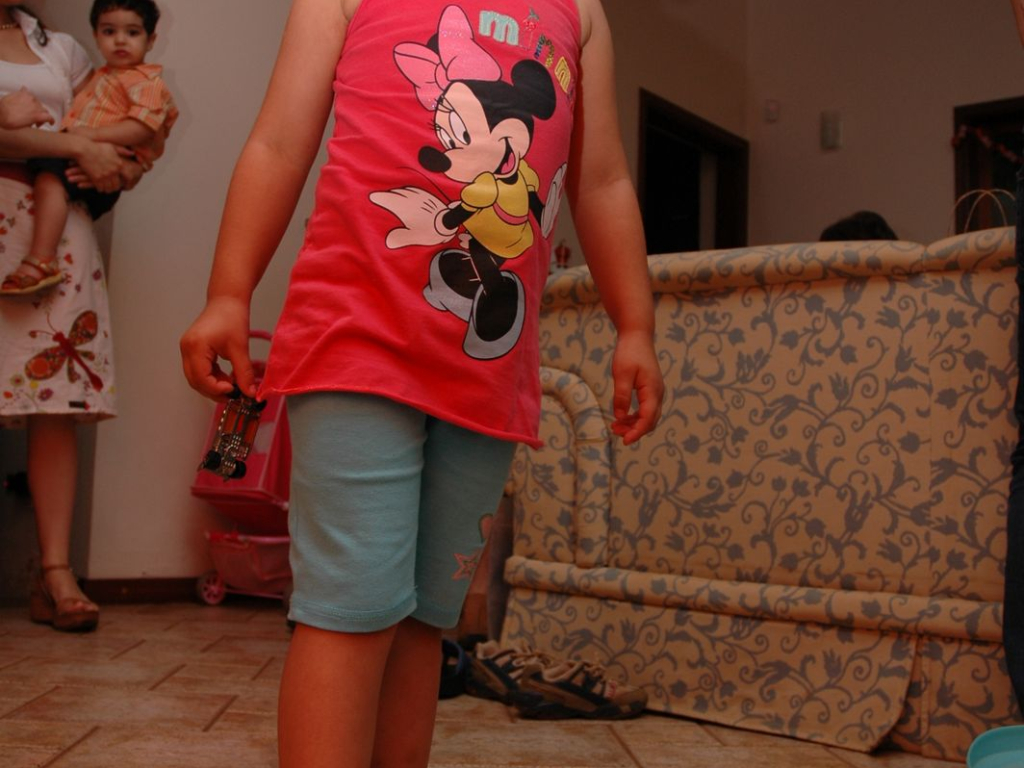 08_12_20_almoco_mill_por_ale_07