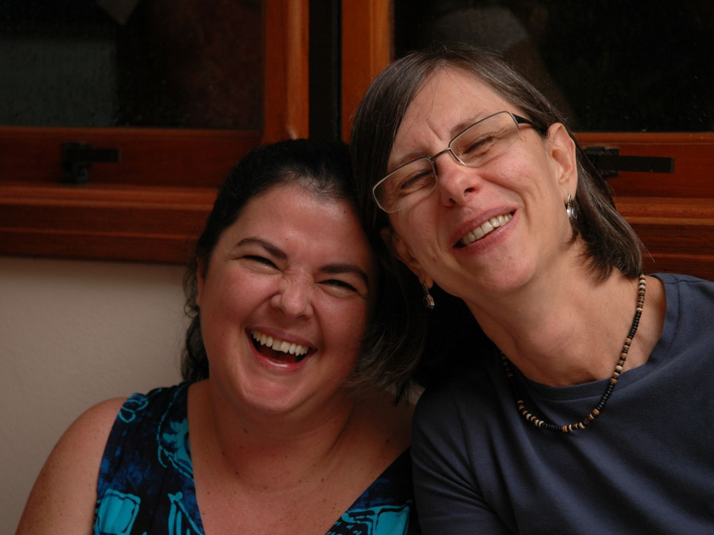 08_12_20_almoco_mill_por_ale_08