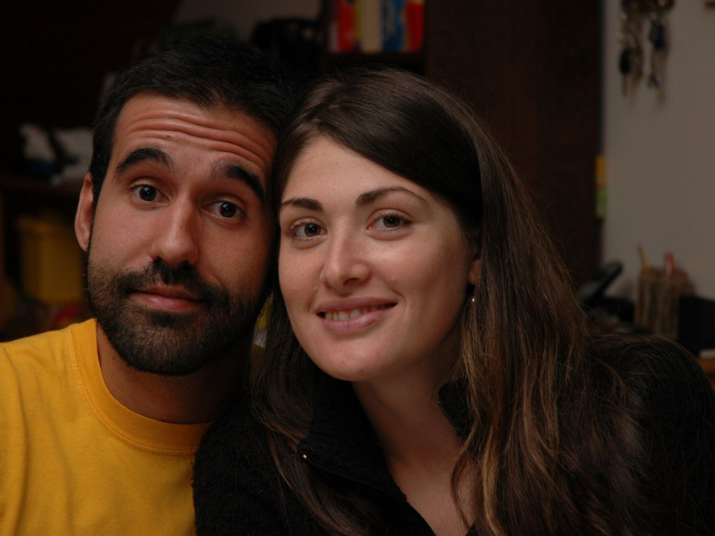 08_12_20_almoco_mill_por_ale_10