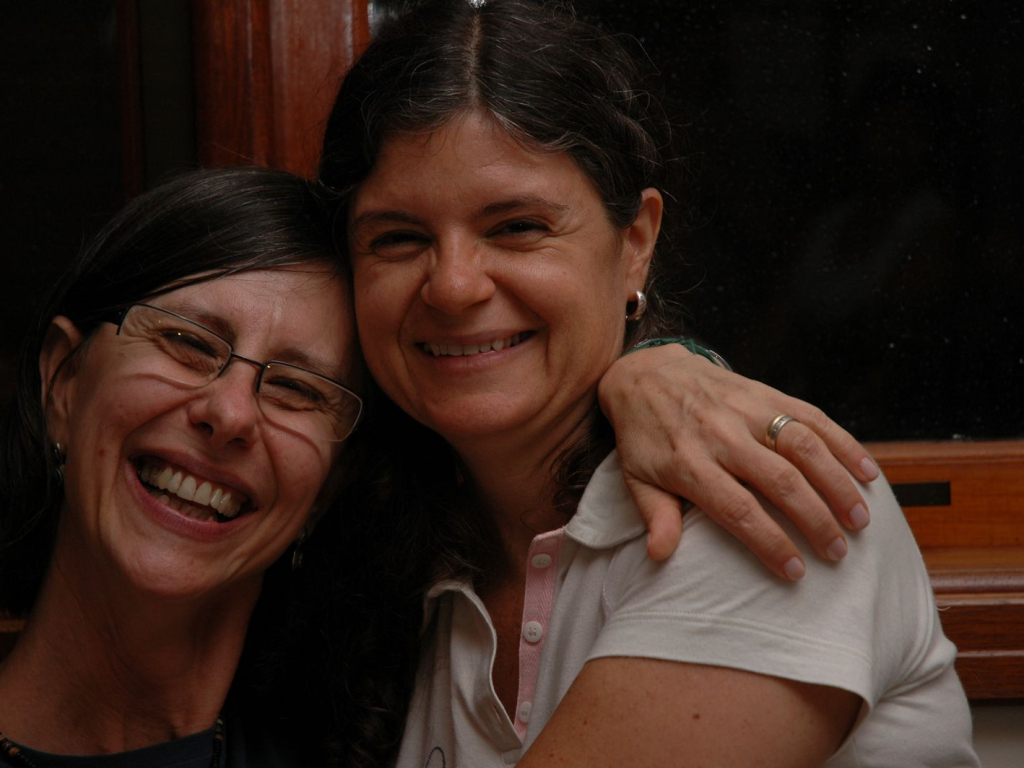 08_12_20_almoco_mill_por_ale_12