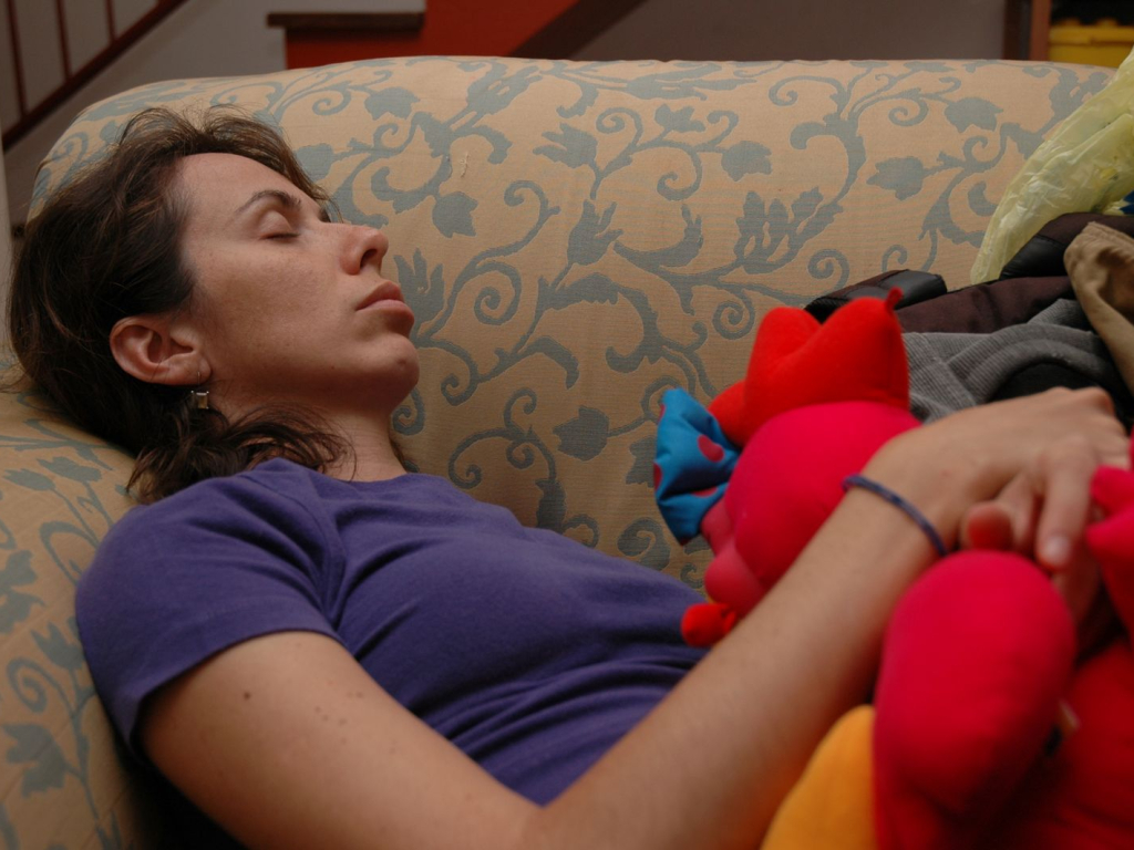 08_12_20_almoco_mill_por_ale_16