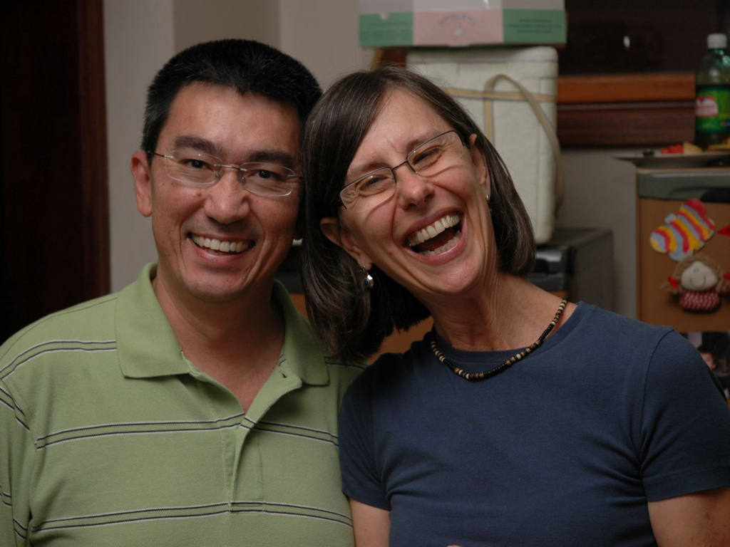 08_12_20_almoco_mill_por_ale_19